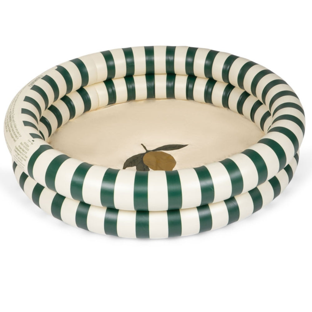 bc4613f6e210470c7543b6dc6810ba5b