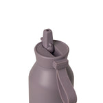 47f83928a7b959db1e9ec93c3a4843f2