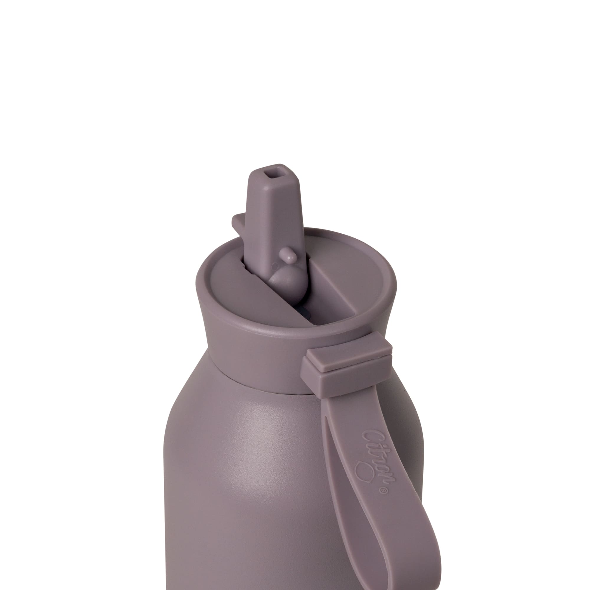 47f83928a7b959db1e9ec93c3a4843f2