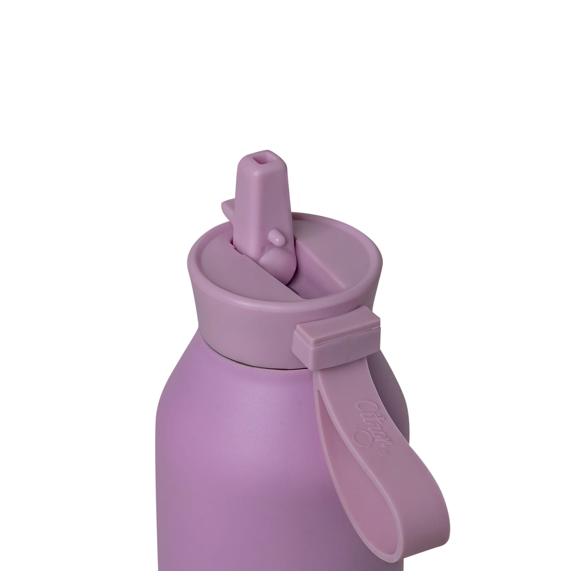 3b30b26450d195531a5e8b8049c2ffe5