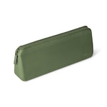 721613b4b6d6fedd7074776120d74859