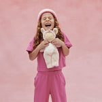 Obrázok snímky