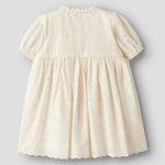 62e5202f6bd48c048ca9e1969e95e109