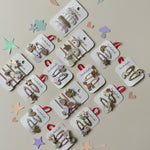 Obrázok snímky