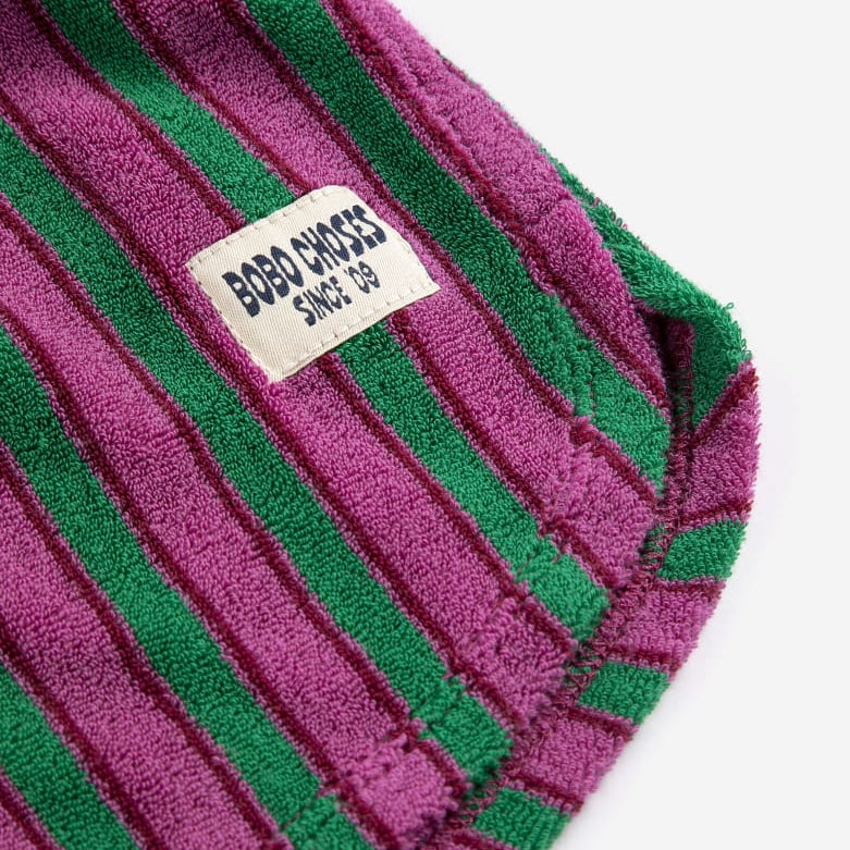 db19673e22291c4a3b14069d8d3bd049