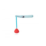 0ef7843a6df4da4dc86c781756e81406