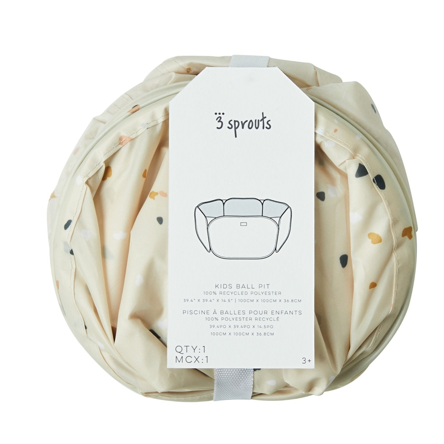 a952ad52bcb5fbf08937fdadd2384aaa