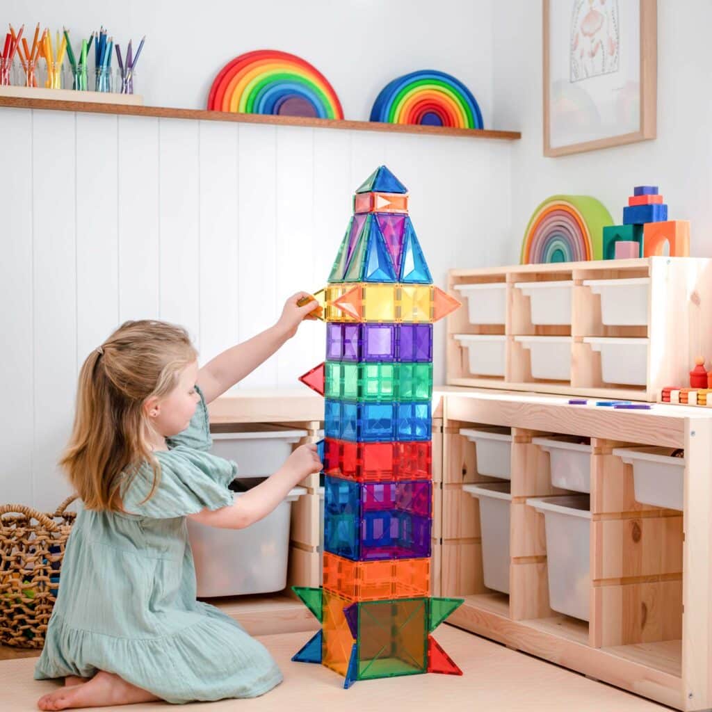 Obrázok snímky