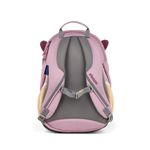 Obrázok snímky