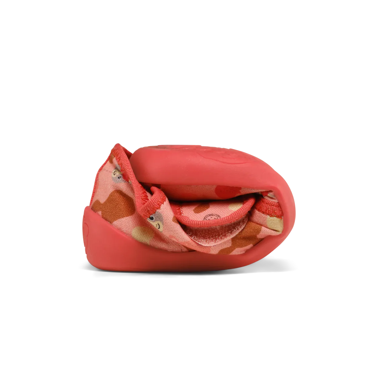 Obrázok snímky