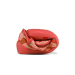 Obrázok snímky