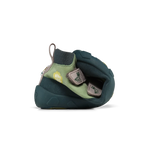 Obrázok snímky