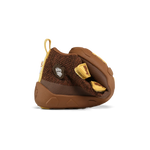 Obrázok snímky