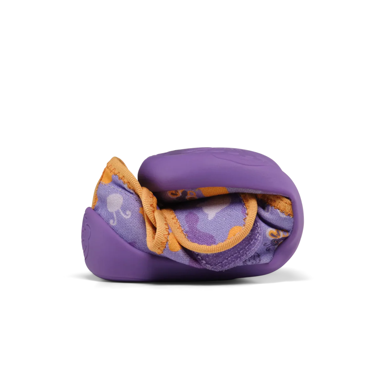 Obrázok snímky
