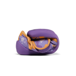 Obrázok snímky