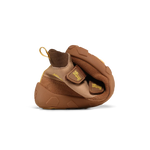 Obrázok snímky
