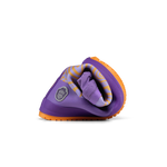 Obrázok snímky