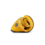 Obrázok snímky
