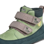 Obrázok snímky