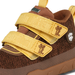 Obrázok snímky