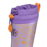 Obrázok snímky