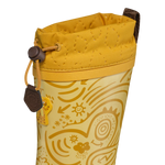 Obrázok snímky