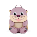 Obrázok snímky