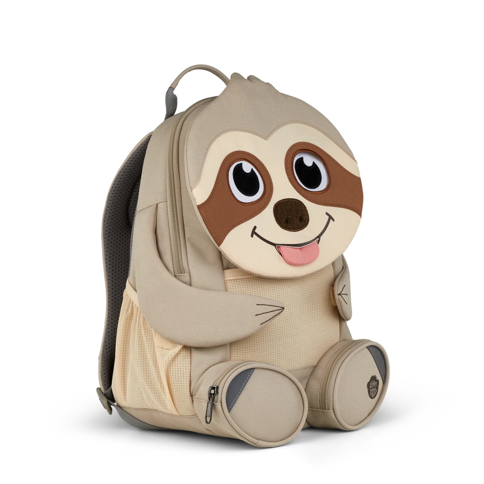 Obrázok snímky