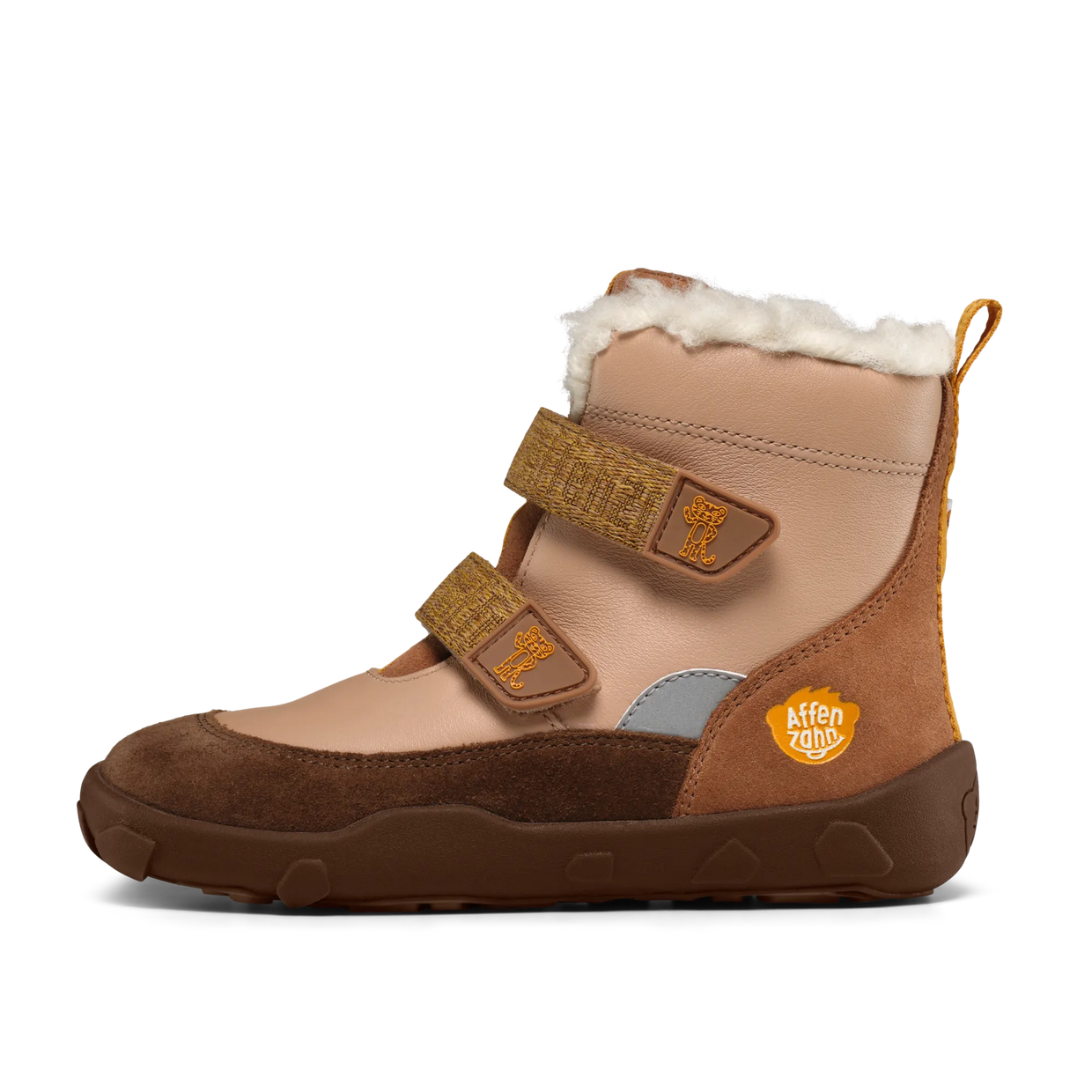 Obrázok snímky
