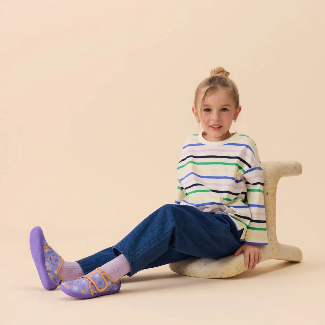 Obrázok snímky