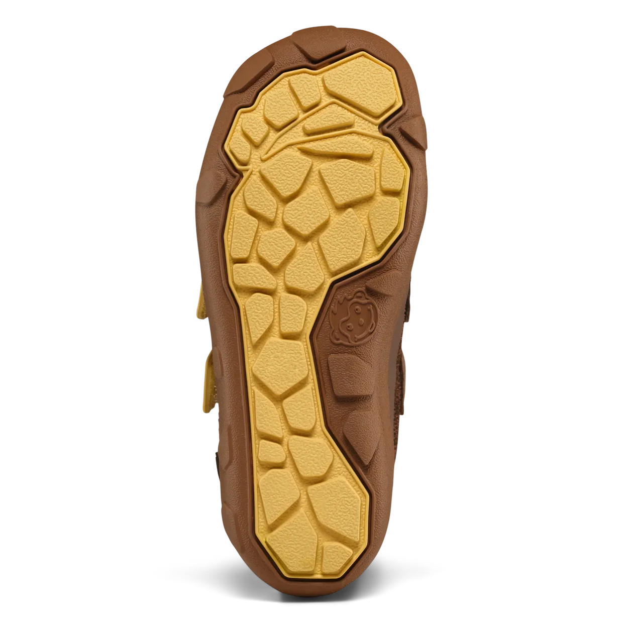 Obrázok snímky