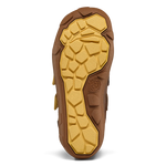 Obrázok snímky