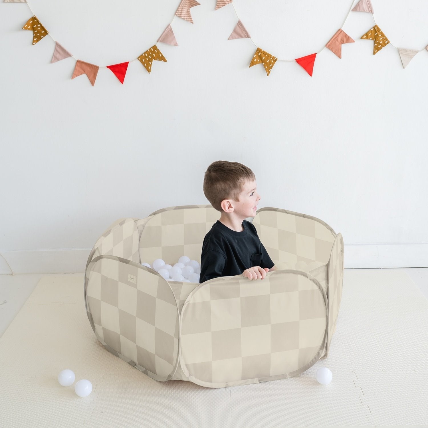 61f02289ba6a764ddced52bd86c305f2