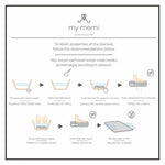 bdad9ecc3c898f3fe2a83fc46ea82d95