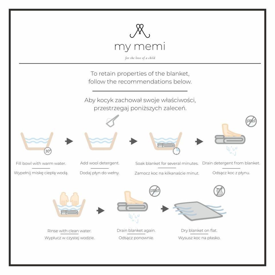 bdad9ecc3c898f3fe2a83fc46ea82d95