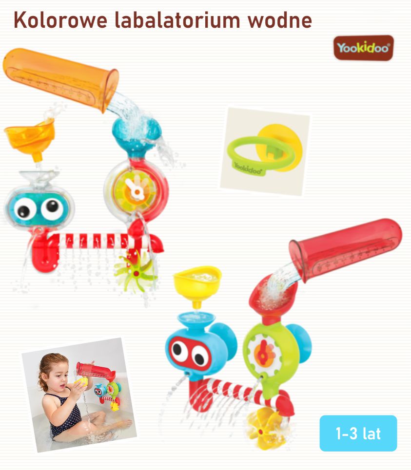 fabca87b5d79c757fb99886fdefdcee0