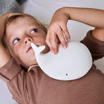 Obrázok snímky