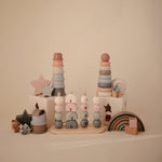 5188334ca0532639484850b549710072