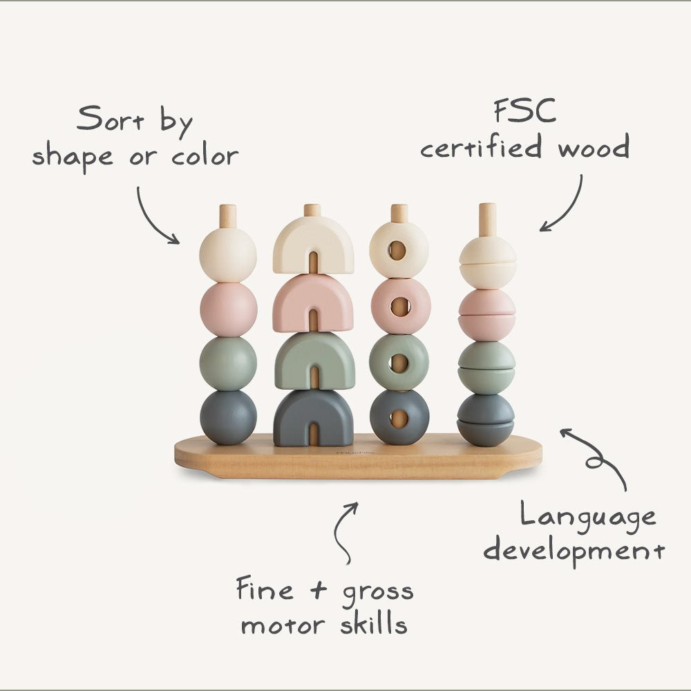 8482f95e13564efbe919bb35ac28179f