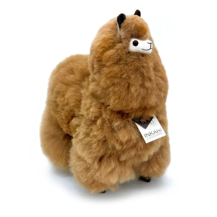 cd8ba5d57dddd3b07ad2c811d9540213