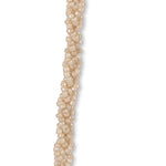 adf443b11cbf4d83e80a4265cd1702ad