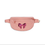 d389b170cbab9f275e46a73bad180131