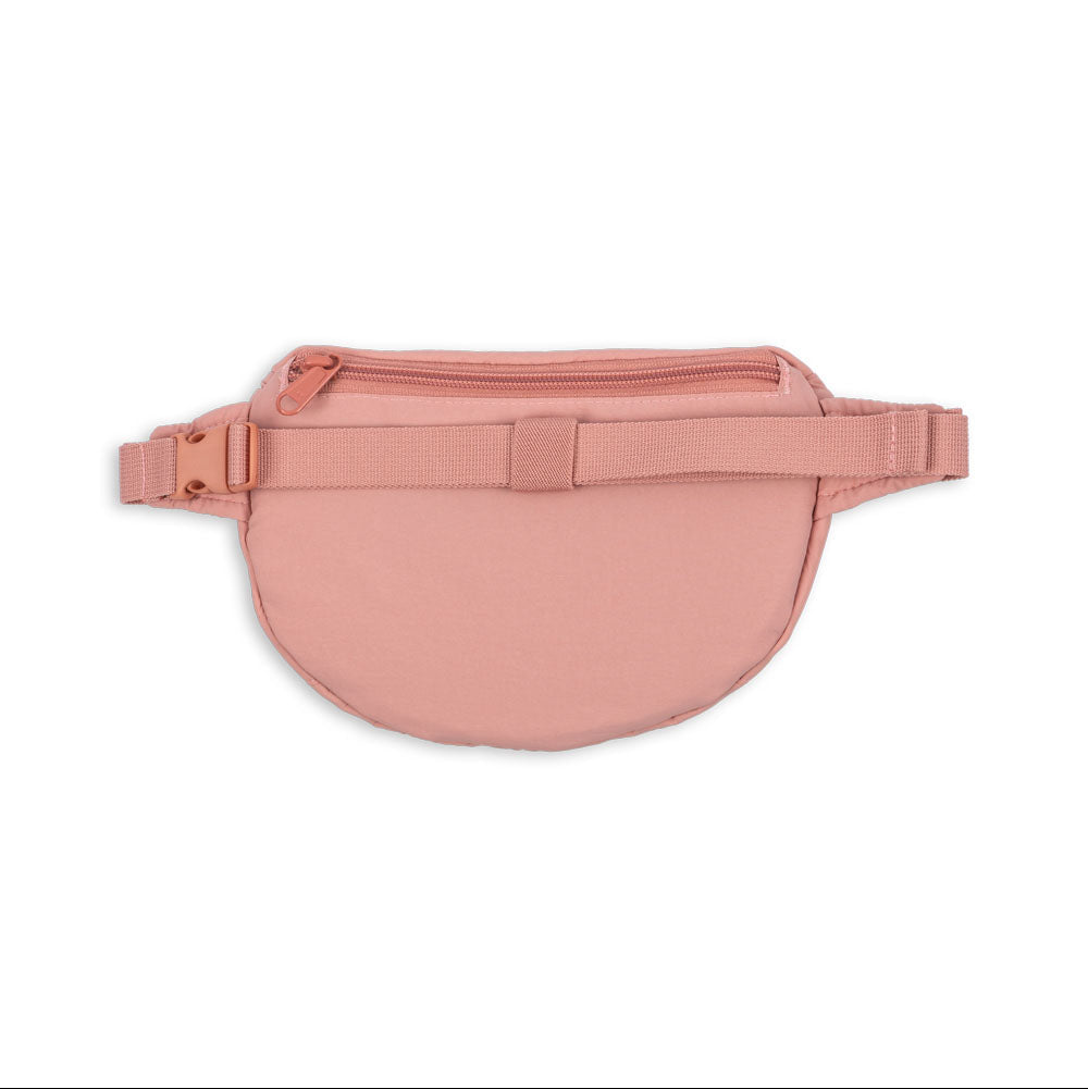 9af7018661b452e24e8435fe858bbe10