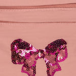 364e686d27b6c9c693ce745c5707e9b0