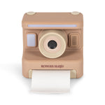 Obrázok snímky