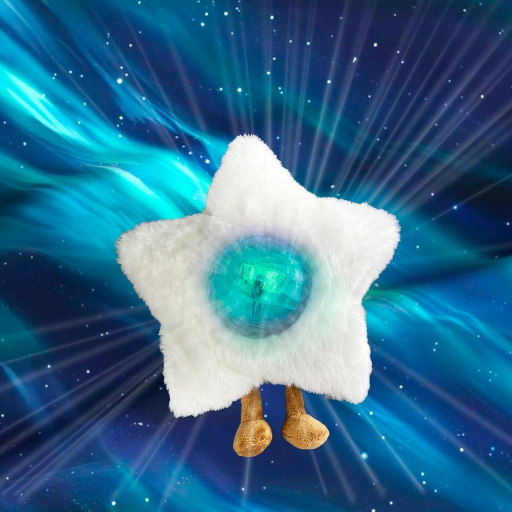 15cd0d17f3a8c3cd3808e1d87c70a06a