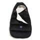 La Millou Zimný spací vak do kočíka Baby Multi Black