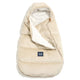 La Millou Zimný spací vak do kočíka Baby Multi Sand