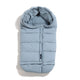 La Millou Fusak do kočíka NORDIC Combo, Denim