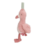 Obrázok snímky